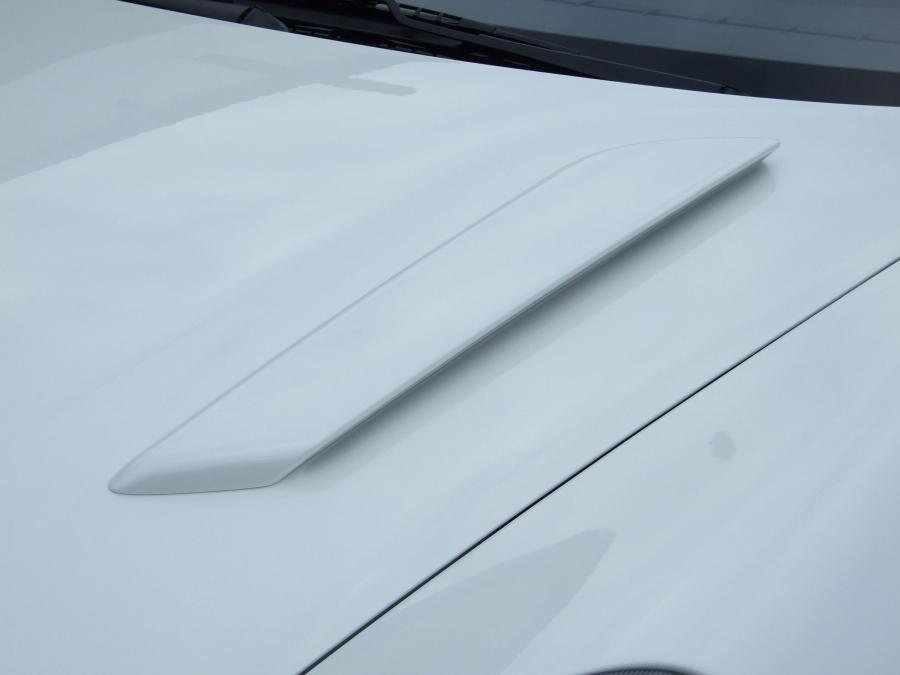  Porsche Panamera by FAB Design 2009 года  (фото 25 из 50)